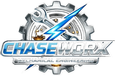 ChaseWorx